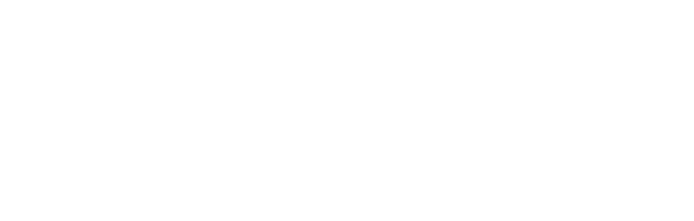 White CCH Logo