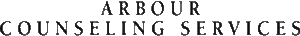arbourlogo
