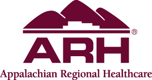 arh logo