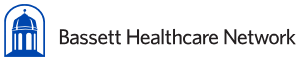 bassett logo