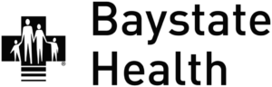 baystate logo