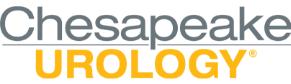 chesapeake logo