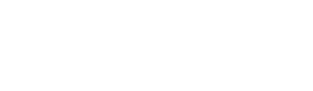 geisinger logo white