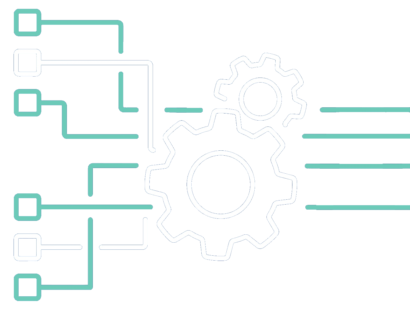 Simplifying System Integrations: Leveraging EHR Data to Accelerate Speed to Care 1 integration icon white