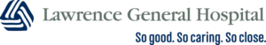 lawrence logo