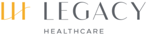 legacy logo