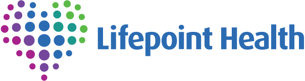 lifepoint logo