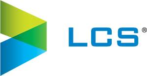 logo LifeCareServices