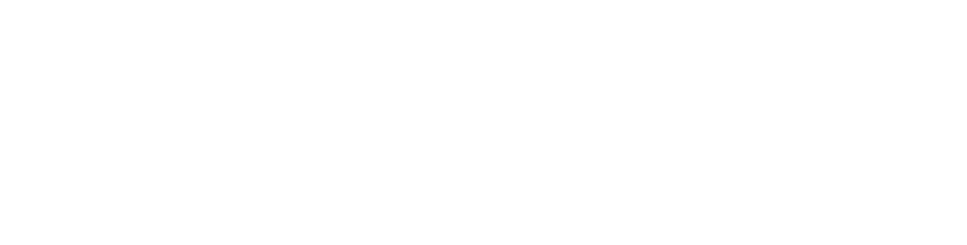 logo commonspirit white