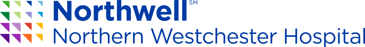 nw nwh logo