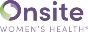 onsite logo