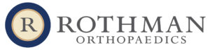 rothman logo