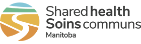 sharedhealth logo