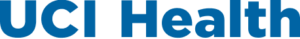 uci health logo