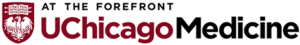ucm logo
