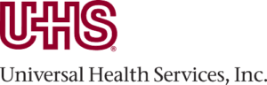 uhs logo new