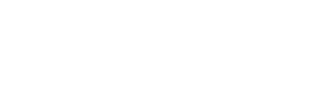 umms logo white