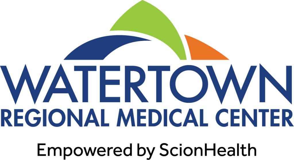 watertown logo