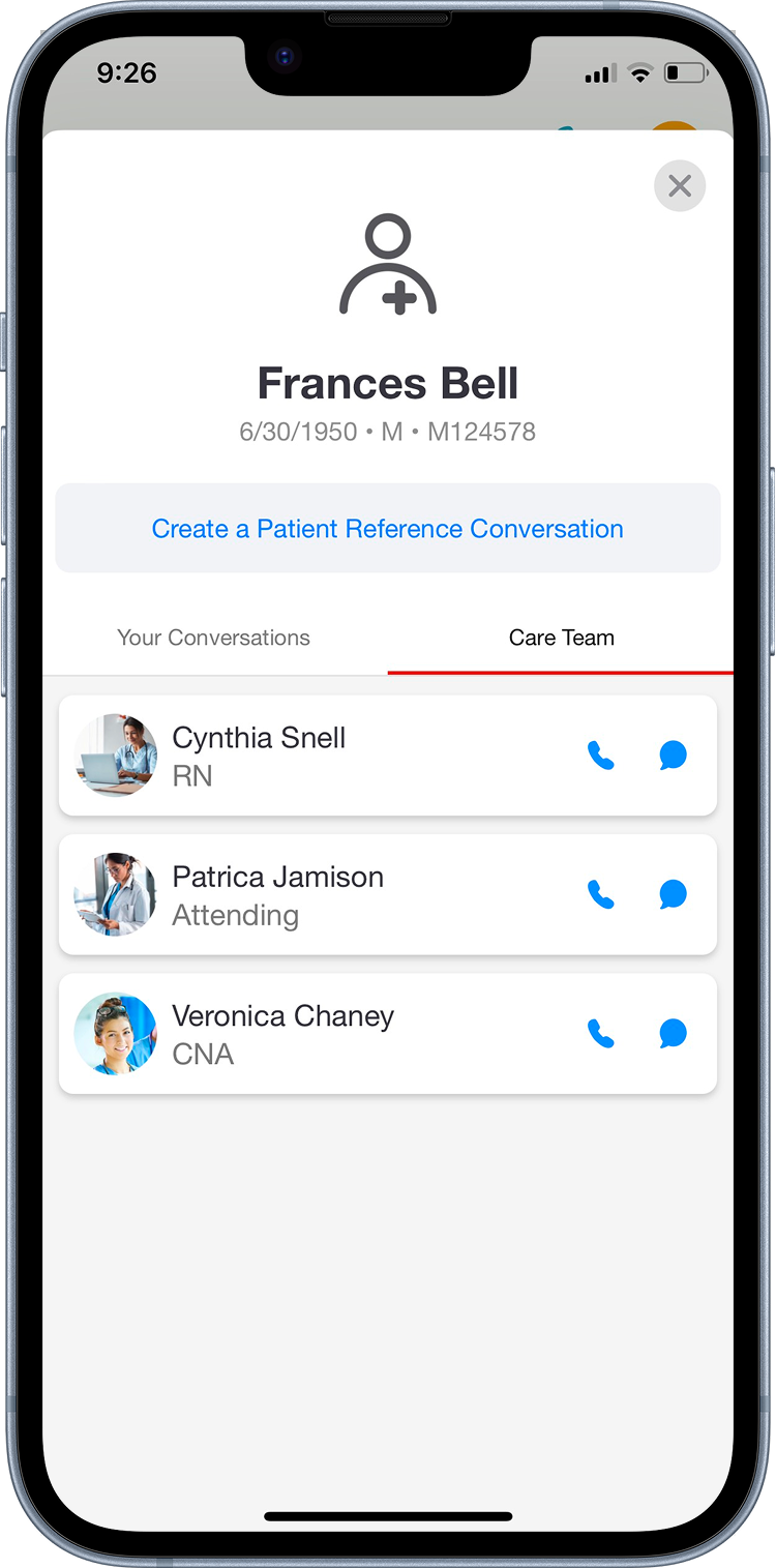 EHR Integrations 2