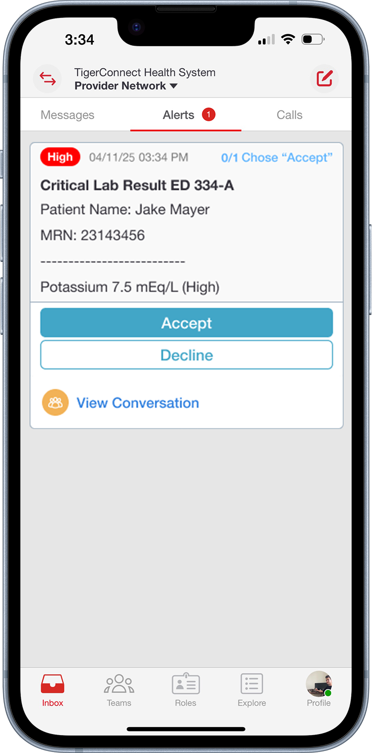 EHR Integrations 3