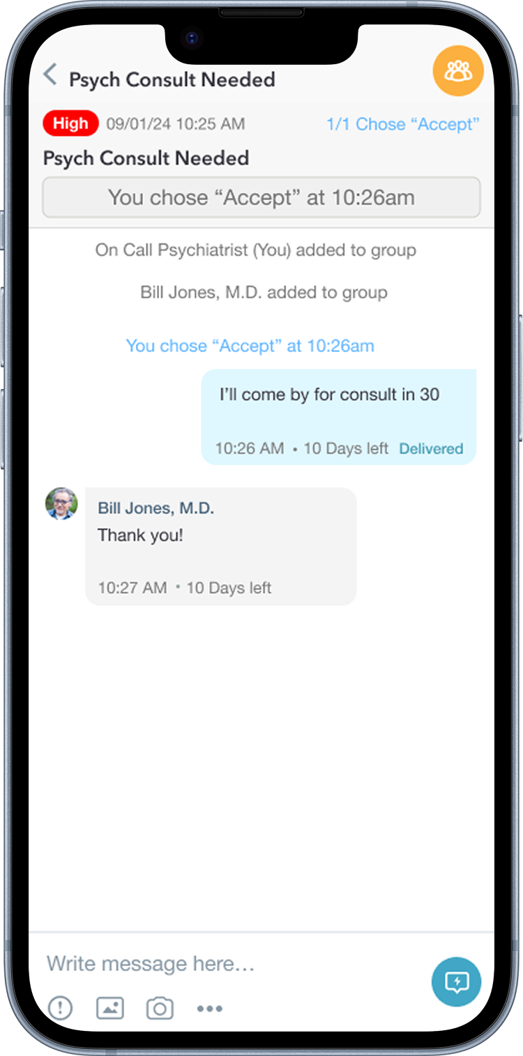 EHR Integrations 4