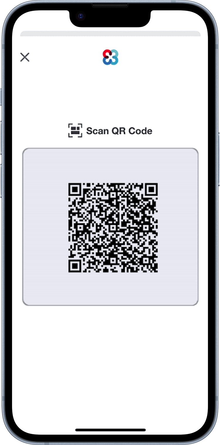 Identity Access Integrations