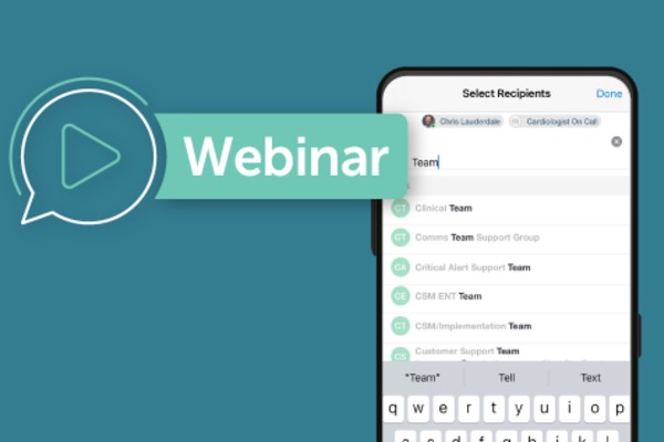 Webinar Summer Product Launch Rollup
