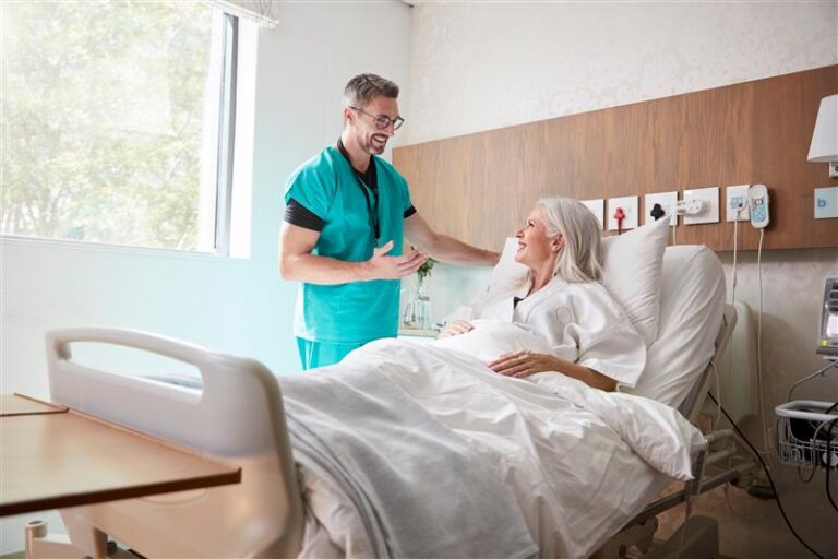  TigerConnect Joins Forces with eVideon,  Strengthening Unified Healthcare Comms 