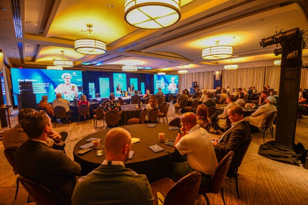 CustomerConnect2025 blog
