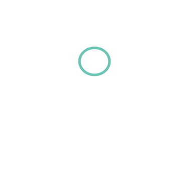 Launch icon white