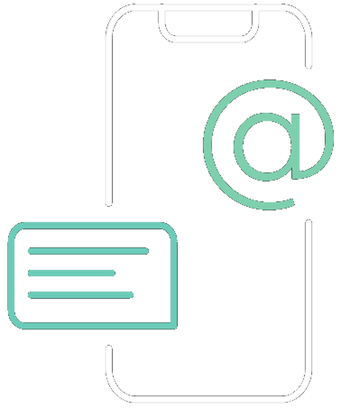 Mentions icon 1