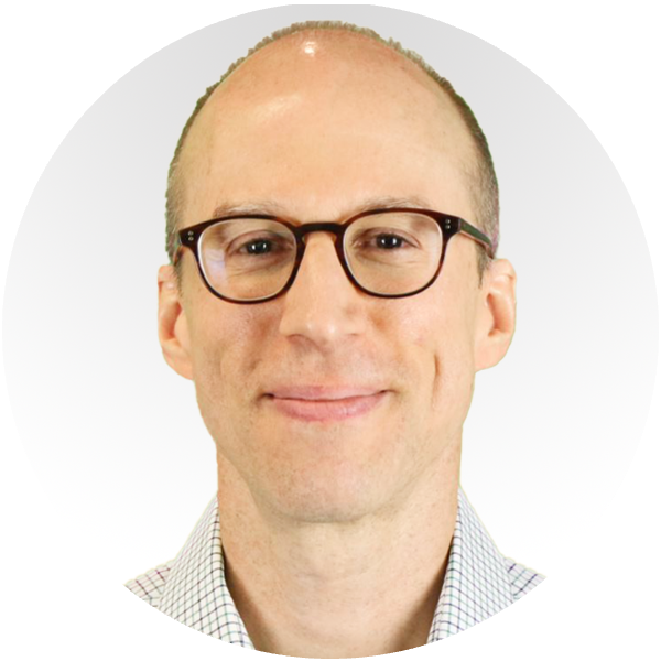 Transforming Care: How TigerConnect + eVideon Are Unifying Healthcare Communications 2 SeanOneal photo