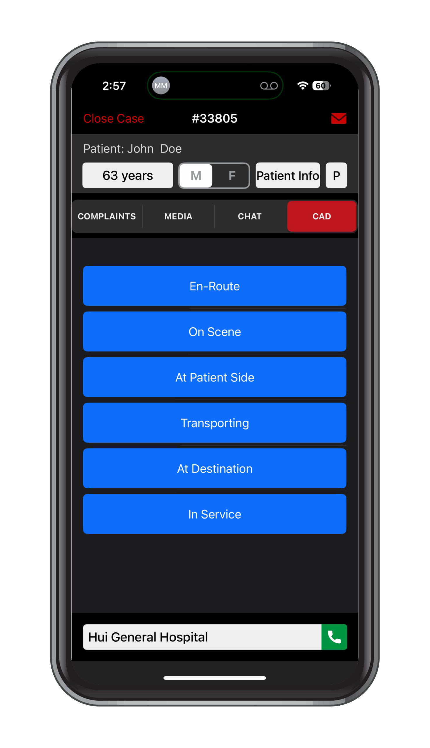 Transfer mobile product scaled