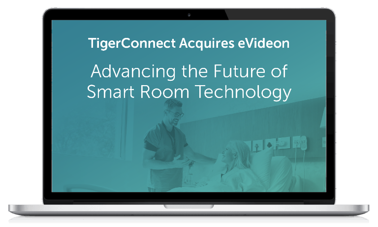 eVideon webinar preview