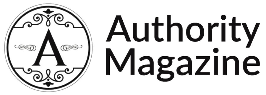 AuthorityMagazine logo