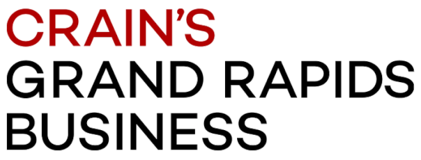 CrainsBusiness logo