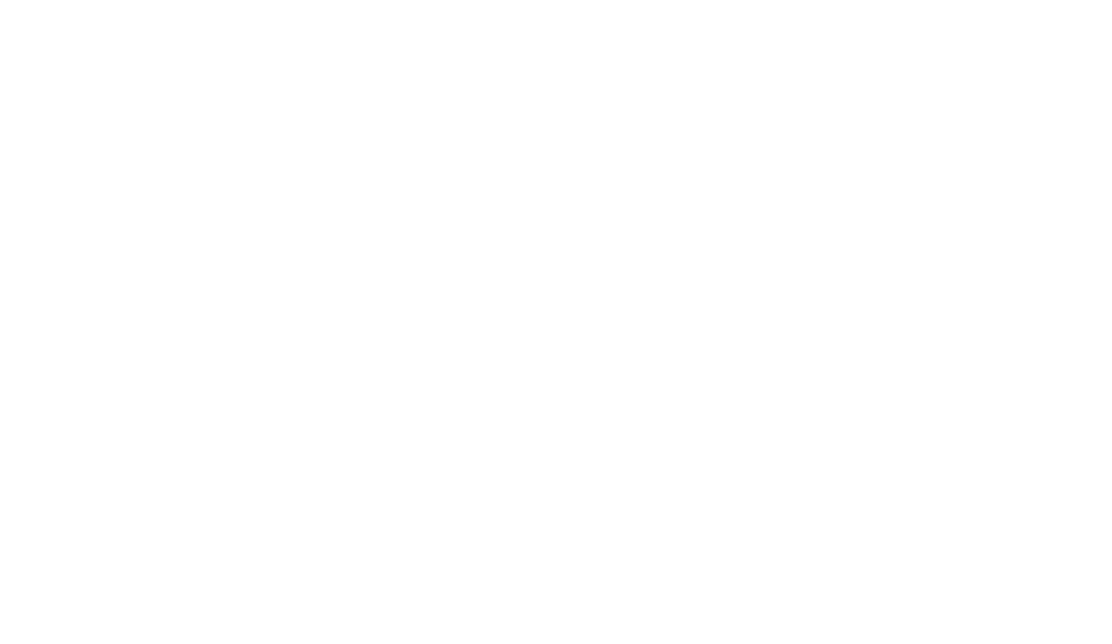 Emergency Nursing 2025 1 ENA logo cropped