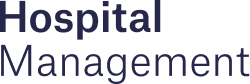 HospitalManagement logo