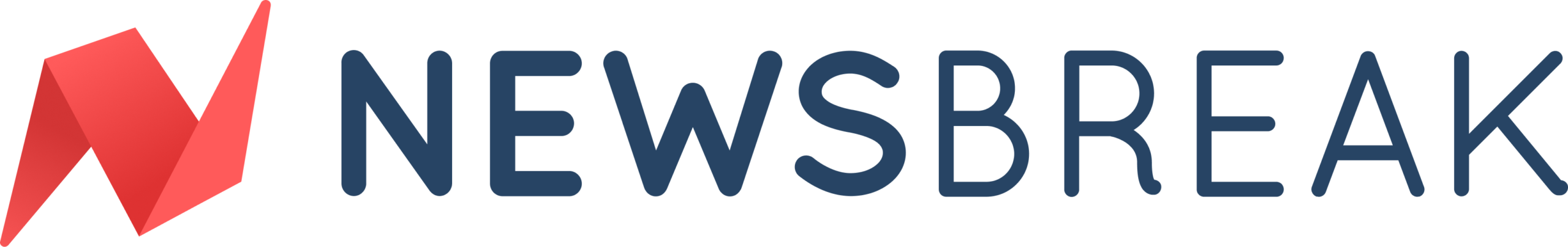 NewsBreak logo scaled