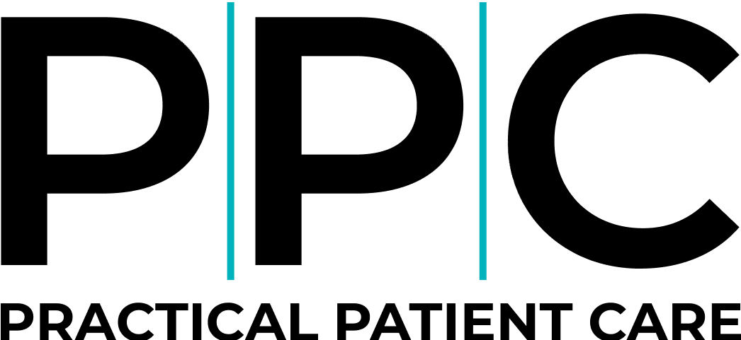 PPC logo