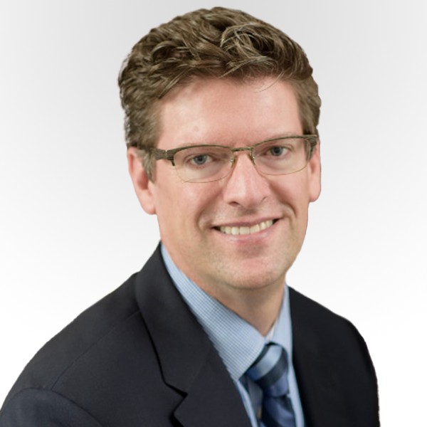 Peter Stetson Headshot