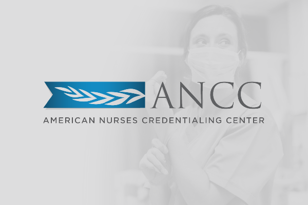 Tradeshow ANCC Magnet ResourceRollup