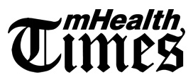 mHealthTimes logo