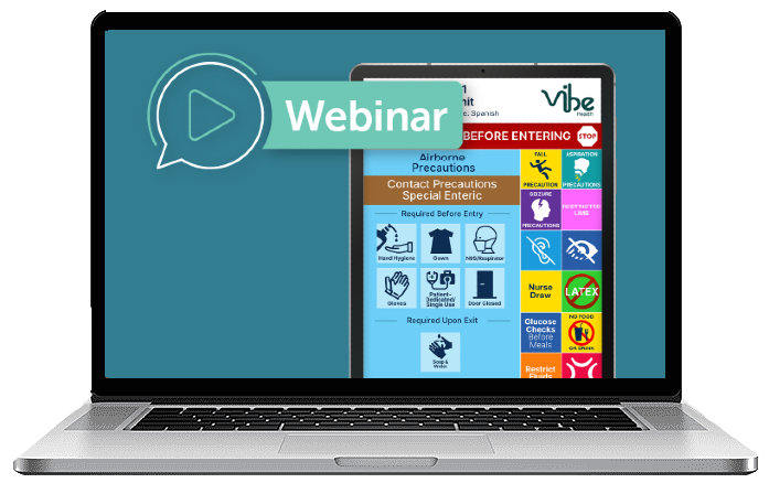 Event-post-show-lp 11 Preview eVideon TC Webinar