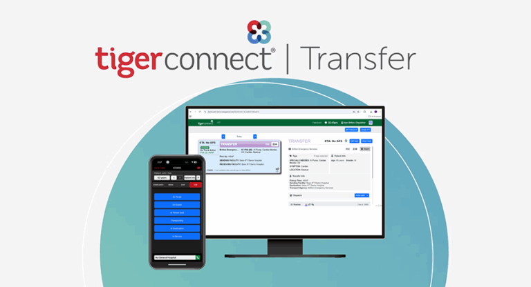 TC Transfer Video Preview 1