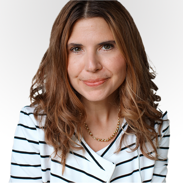 Leadership 17 Michelle White