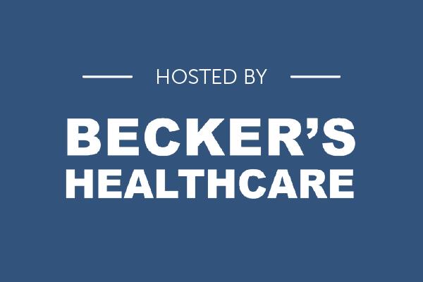 New Beckers Webinar Rollup