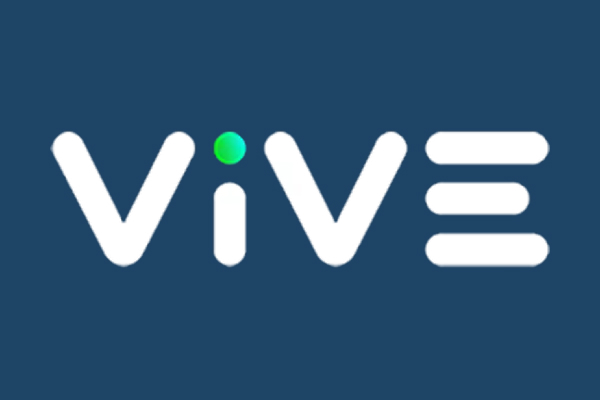 ViVE26 generic rollup