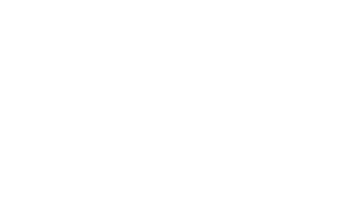 Operator Console 14 Lake Regional HS logo white