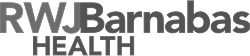 RWJBarnabas logo gray